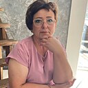 Знакомства: Светлана, 53 года, Новосибирск