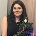 Знакомства: Галина, 47 лет, Светлогорск