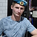 Знакомства: Виктор, 33 года, Тихорецк