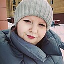 Знакомства: Дарья, 29 лет, Тверь