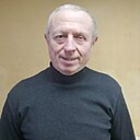 Знакомства: Александр, 60 лет, Новосибирск