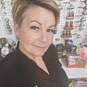 Знакомства: Марина, 47 лет, Брянск