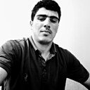 Знакомства: Самир, 20 лет, Тайшет