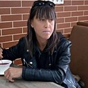Знакомства: Ksysha, 46 лет, Донецк