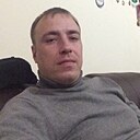 Знакомства: Пашка, 38 лет, Александров