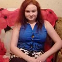 Знакомства: Полина, 36 лет, Гуково