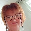 Знакомства: Ирина, 48 лет, Котельниково