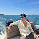 Знакомства: Андрей, 30 лет, Ижевск