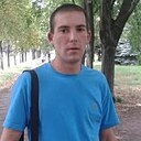 Знакомства: Максим, 39 лет, Днепр