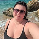 Знакомства: Марина, 38 лет, Курск