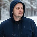 Знакомства: Алексей, 39 лет, Новосибирск