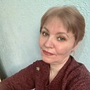 Знакомства: Лариса, 51 год, Петропавловск