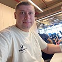 Знакомства: Степан, 34 года, Красноярск