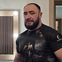 Знакомства: Сармат, 38 лет, Воронеж