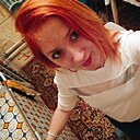 Знакомства: Любовь, 32 года, Таруса