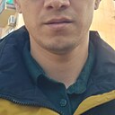 Знакомства: Аскар, 39 лет, Балхаш