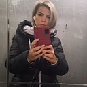 Знакомства: Елена, 47 лет, Москва