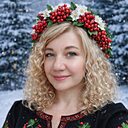 Знакомства: Вв, 51 год, Винница