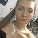 Знакомства: Саша, 25 лет, Орск