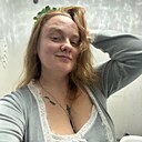 Знакомства: Drama Queen, 30 лет, Белгород-Днестровский