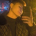 Знакомства: Хххх, 27 лет, Алматы