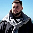 Знакомства: Андрей, 38 лет, Краснодар