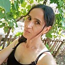 Знакомства: Ірося, 43 года, Армянск