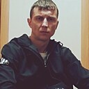 Знакомства: Рома, 32 года, Казань