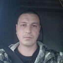 Знакомства: Александр, 34 года, Пенза