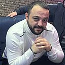 Знакомства: Эльмир, 33 года, Грозный