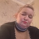 Знакомства: Лидия, 34 года, Горловка