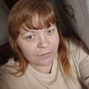 Знакомства: Евгения, 38 лет, Лучегорск