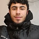 Знакомства: Арсен, 21 год, Люберцы