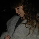 Знакомства: Ульяна, 18 лет, Слоним