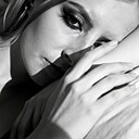 Знакомства: Огненая Бестия, 37 лет, Кропивницкий