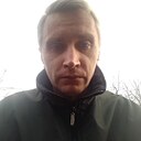 Знакомства: Саша, 47 лет, Харьков