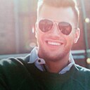 Знакомства: Андрей, 42 года, Пенза