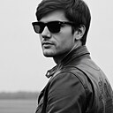 Знакомства: Роман, 29 лет, Домодедово