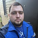 Знакомства: Сергей, 31 год, Усть-Лабинск