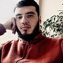 Знакомства: Артур, 35 лет, Нальчик