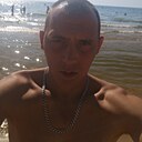 Знакомства: Русский, 41 год, Новокузнецк