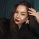 Знакомства: Мария, 19 лет, Бердск