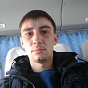 Знакомства: Василь, 38 лет, Казань