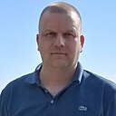 Знакомства: Евгений, 34 года, Барнаул