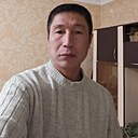 Знакомства: Габит Умирзаков, 44 года, Алматы