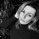 Знакомства: Ирина, 48 лет, Тамбов