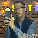 Знакомства: Асылхан, 23 года, Астана