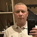 Знакомства: Александр, 38 лет, Северодвинск