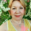 Знакомства: Елена, 61 год, Сузун