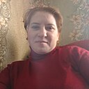 Знакомства: Анастасия, 34 года, Калининск